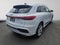 2025 Audi New Q5 Premium Plus