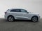 2025 Audi New Q5 Premium Plus