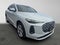 2025 Audi New Q5 Premium Plus