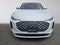2025 Audi New Q5 Premium Plus