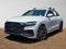 2021 Audi Q8 Prestige