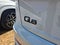 2021 Audi Q8 Prestige