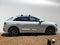 2021 Audi Q8 Prestige