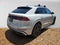 2021 Audi Q8 Prestige