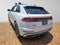 2021 Audi Q8 Prestige