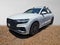 2021 Audi Q8 Prestige