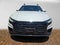 2021 Audi Q8 Prestige
