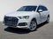 2023 Audi Q7 Premium Plus