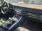 2023 Audi Q7 Premium Plus