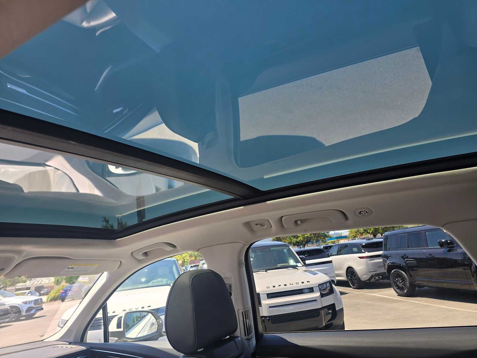 2023 Audi Q7 Premium Plus