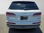2023 Audi Q7 Premium Plus