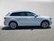 2023 Audi Q7 Premium Plus