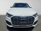 2023 Audi Q7 Premium Plus