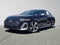 2025 Audi New S5 Premium Plus