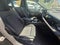 2025 Audi New S5 Premium Plus