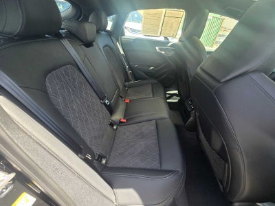 2025 Audi New S5 Premium Plus