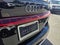 2025 Audi New S5 Premium Plus