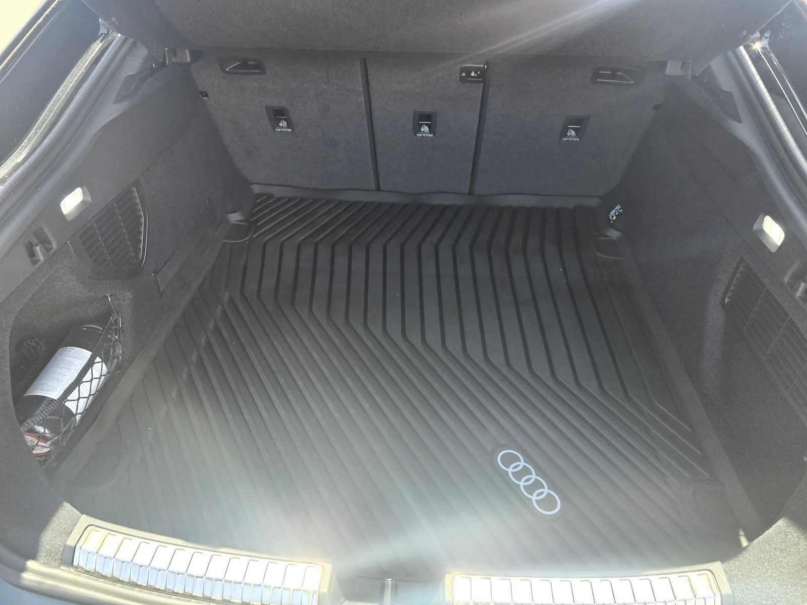2025 Audi New S5 Premium Plus