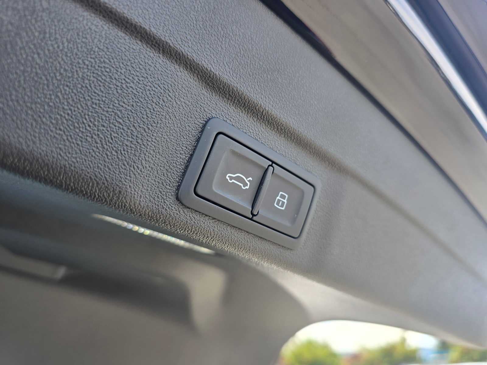 2025 Audi New S5 Premium Plus