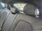 2025 Audi New S5 Premium Plus