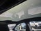 2025 Audi New S5 Premium Plus