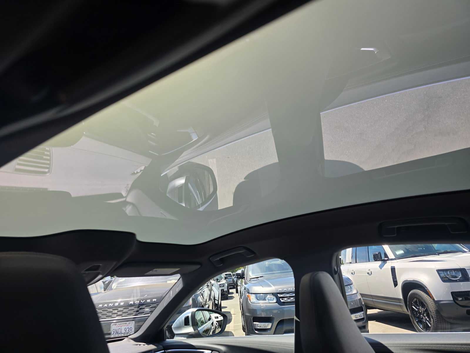 2025 Audi New S5 Premium Plus