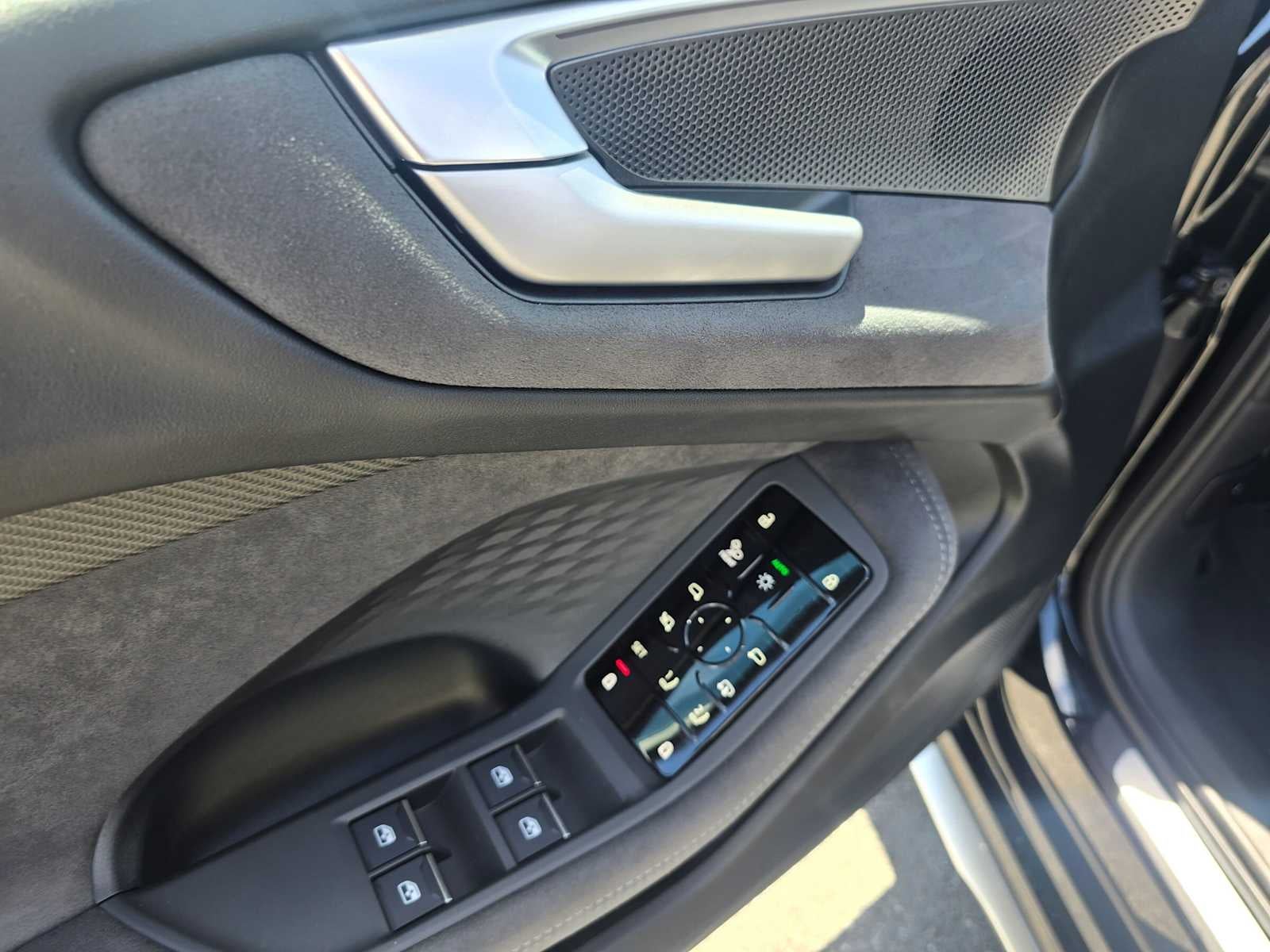 2025 Audi New S5 Premium Plus