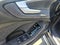2025 Audi New S5 Premium Plus