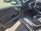 2025 Audi New S5 Premium Plus