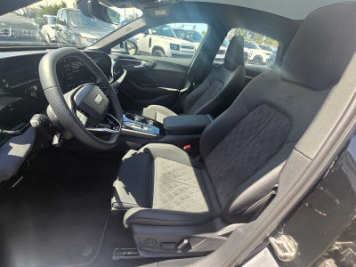 2025 Audi New S5 Premium Plus