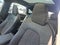 2025 Audi New S5 Premium Plus