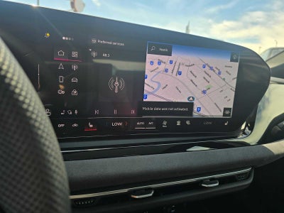 2025 Audi New S5 Premium Plus