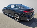 2025 Audi New S5 Premium Plus