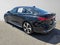 2025 Audi New S5 Premium Plus