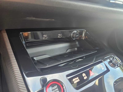 2025 Audi New S5 Premium Plus