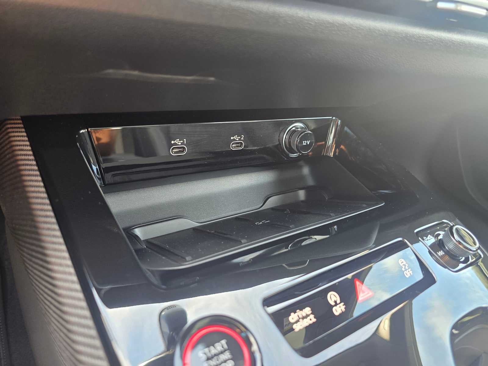2025 Audi New S5 Premium Plus