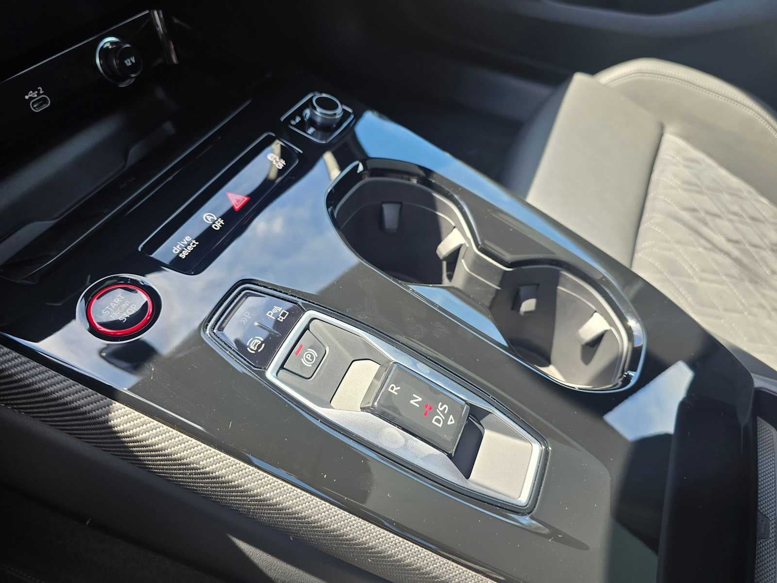 2025 Audi New S5 Premium Plus