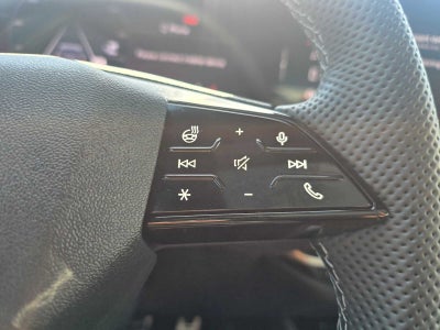 2025 Audi New S5 Premium Plus