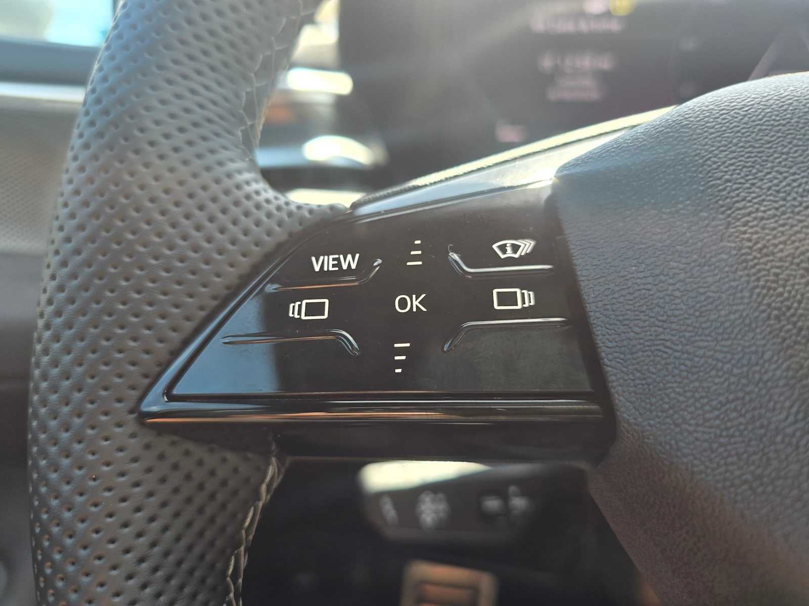 2025 Audi New S5 Premium Plus