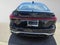 2025 Audi New S5 Premium Plus