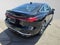 2025 Audi New S5 Premium Plus