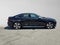 2025 Audi New S5 Premium Plus