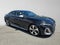 2025 Audi New S5 Premium Plus