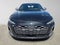 2025 Audi New S5 Premium Plus