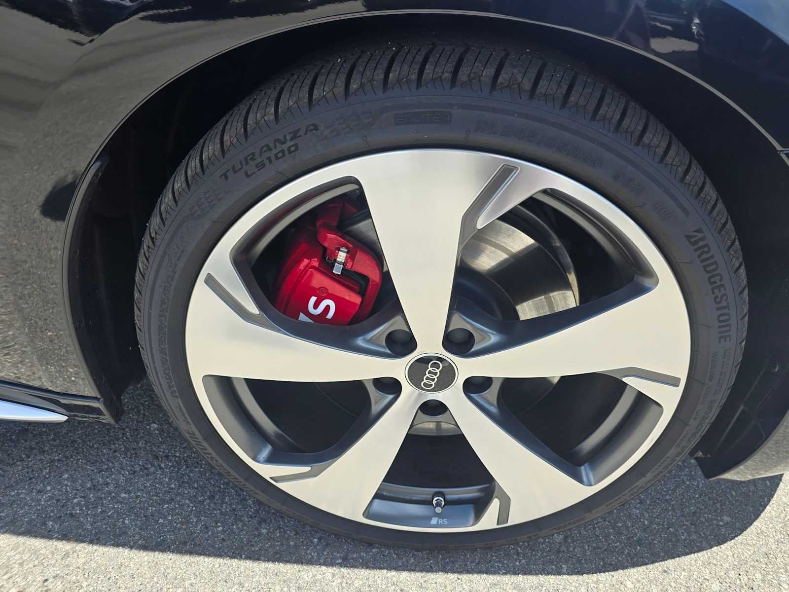 2025 Audi New S5 Premium Plus