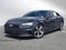 2020 Audi A5 Sportback Premium Plus