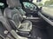 2020 Audi A5 Sportback Premium Plus