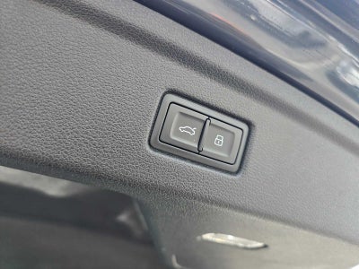 2020 Audi A5 Sportback Premium Plus