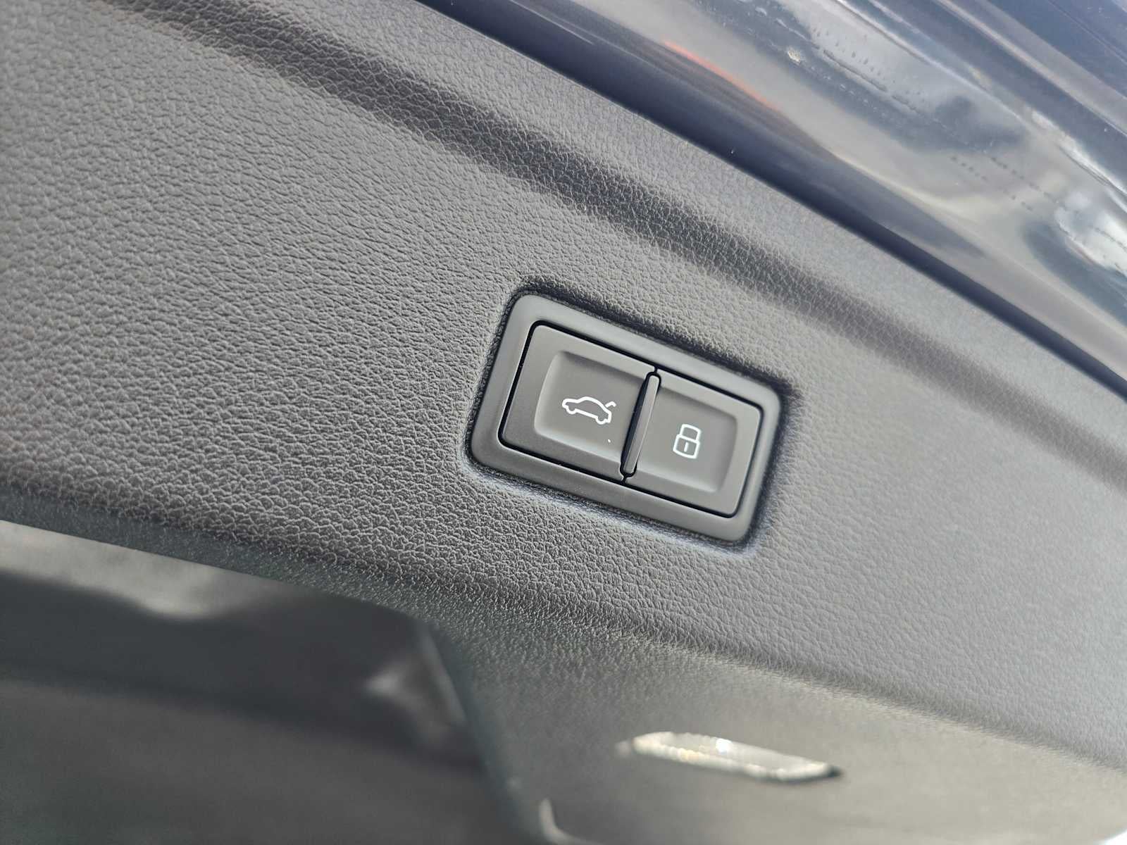 2020 Audi A5 Sportback Premium Plus