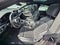 2020 Audi A5 Sportback Premium Plus